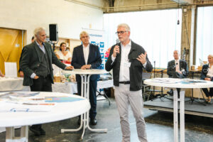 Roland Kuras